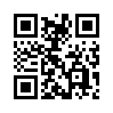 QR-Code https://ppt.cc/pxfL