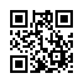 QR-Code https://ppt.cc/pxgL