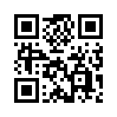 QR-Code https://ppt.cc/pxha