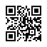 QR-Code https://ppt.cc/pxjT