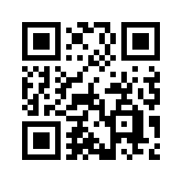 QR-Code https://ppt.cc/pxjp