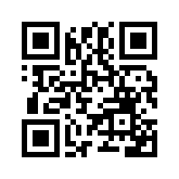 QR-Code https://ppt.cc/pxmW