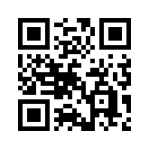 QR-Code https://ppt.cc/pxn8