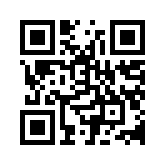 QR-Code https://ppt.cc/pxnF