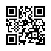 QR-Code https://ppt.cc/pxna