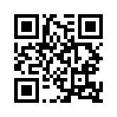 QR-Code https://ppt.cc/pxnj
