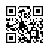 QR-Code https://ppt.cc/pxo0