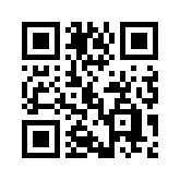 QR-Code https://ppt.cc/pxpK