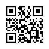QR-Code https://ppt.cc/pxss