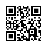 QR-Code https://ppt.cc/pxtV