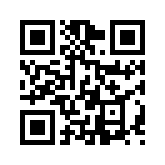 QR-Code https://ppt.cc/pxvv