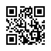 QR-Code https://ppt.cc/pxwX