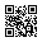 QR-Code https://ppt.cc/pxwq