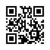 QR-Code https://ppt.cc/pxww