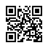 QR-Code https://ppt.cc/pxxg