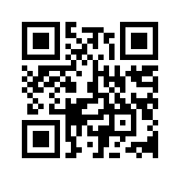 QR-Code https://ppt.cc/pxxy