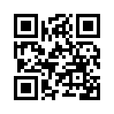 QR-Code https://ppt.cc/pxyv