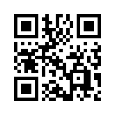 QR-Code https://ppt.cc/pxz8