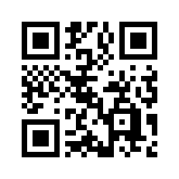 QR-Code https://ppt.cc/pxzb