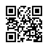 QR-Code https://ppt.cc/py%28H