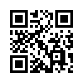 QR-Code https://ppt.cc/py%402