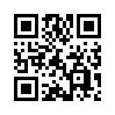 QR-Code https://ppt.cc/py0y