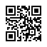 QR-Code https://ppt.cc/py1%40