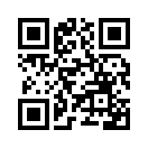 QR-Code https://ppt.cc/py14