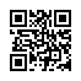 QR-Code https://ppt.cc/py1f