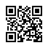 QR-Code https://ppt.cc/py3c