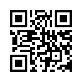 QR-Code https://ppt.cc/py3e