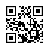 QR-Code https://ppt.cc/py3x