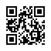 QR-Code https://ppt.cc/py3y