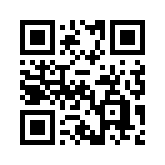 QR-Code https://ppt.cc/py43