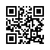 QR-Code https://ppt.cc/py6-