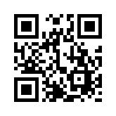 QR-Code https://ppt.cc/py85