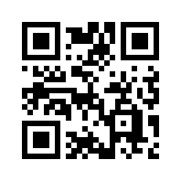 QR-Code https://ppt.cc/py8l