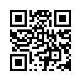 QR-Code https://ppt.cc/pyCK