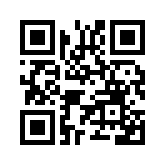 QR-Code https://ppt.cc/pyCV