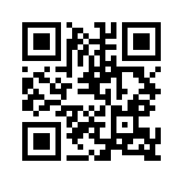 QR-Code https://ppt.cc/pyCi