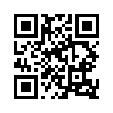 QR-Code https://ppt.cc/pyDT