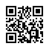 QR-Code https://ppt.cc/pyDZ