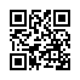 QR-Code https://ppt.cc/pyEI