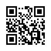QR-Code https://ppt.cc/pyHp