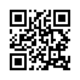 QR-Code https://ppt.cc/pyLJ