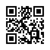 QR-Code https://ppt.cc/pyLi