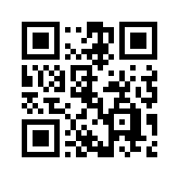 QR-Code https://ppt.cc/pyLm
