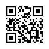 QR-Code https://ppt.cc/pyM4