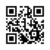 QR-Code https://ppt.cc/pyMi