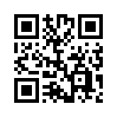 QR-Code https://ppt.cc/pyN6